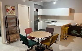 Luxro Home